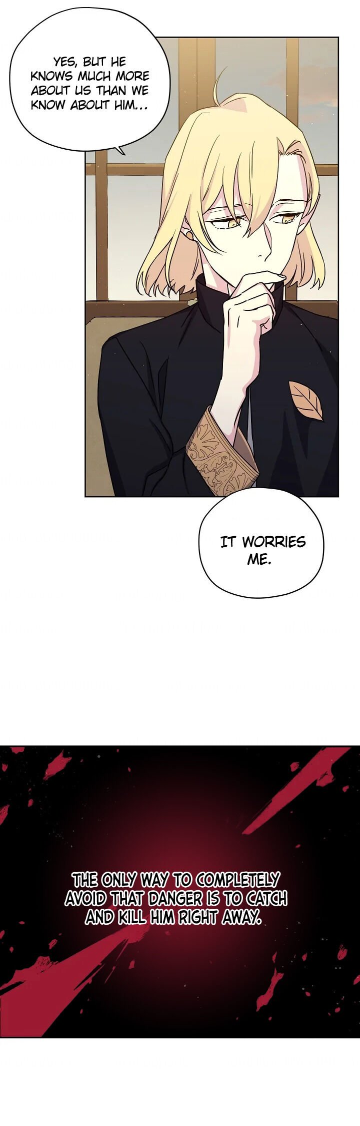 Page 9 of Chapter 104