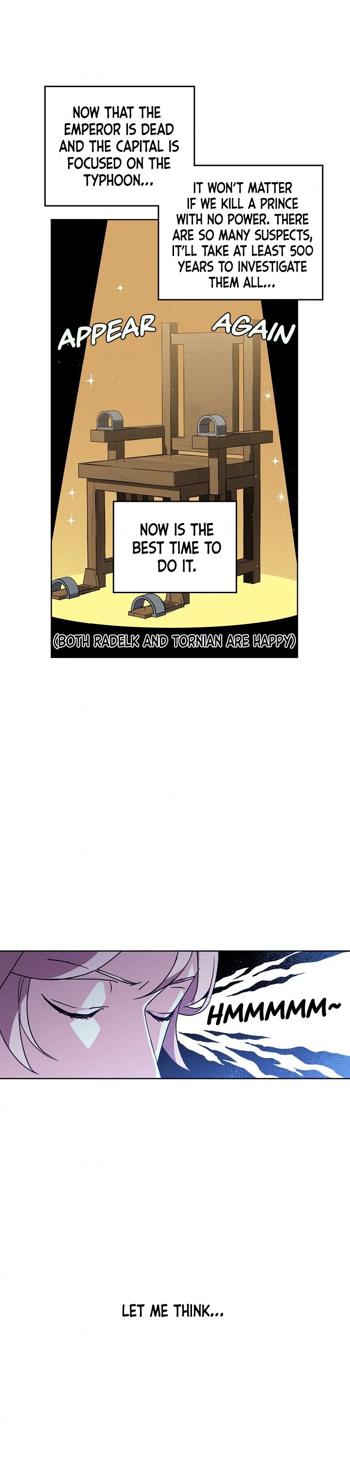 Page 10 of Chapter 104