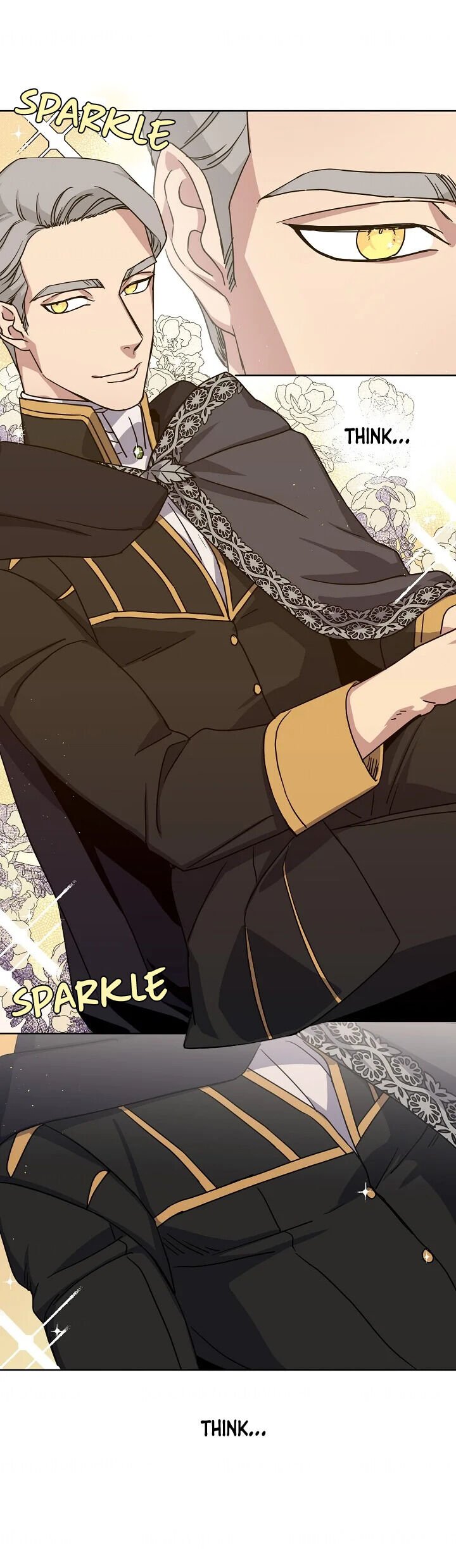 Page 11 of Chapter 104