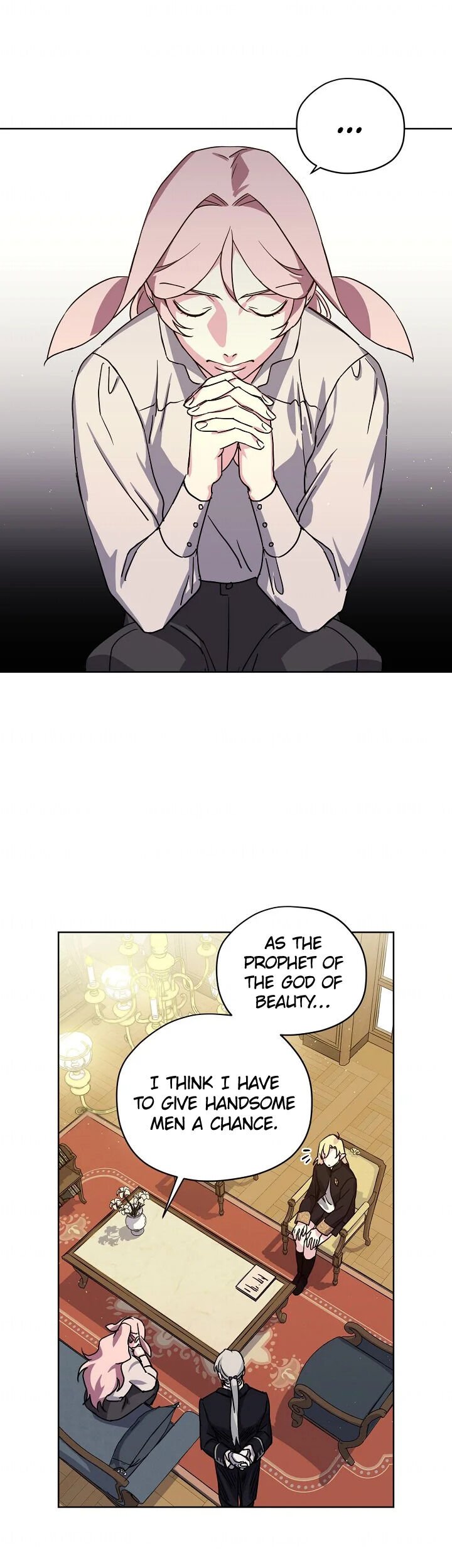 Page 12 of Chapter 104