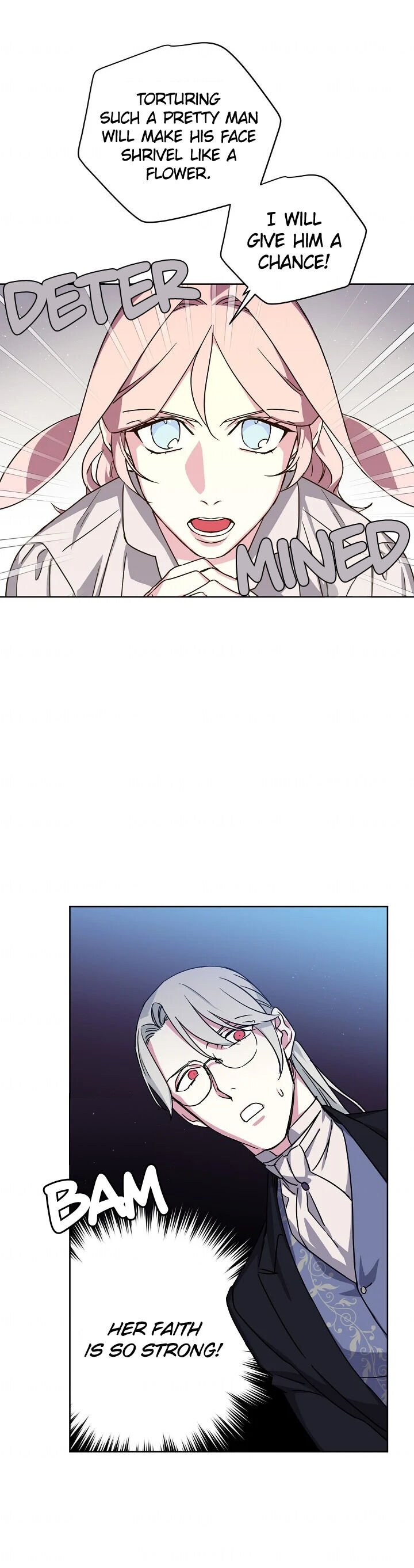 Page 13 of Chapter 104
