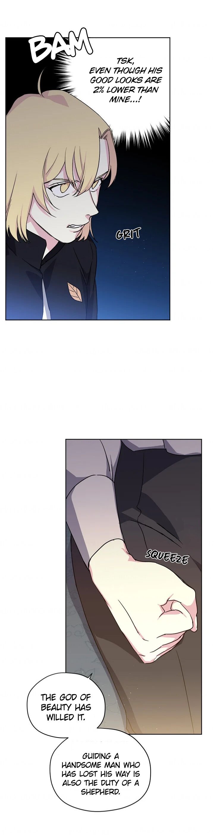Page 14 of Chapter 104