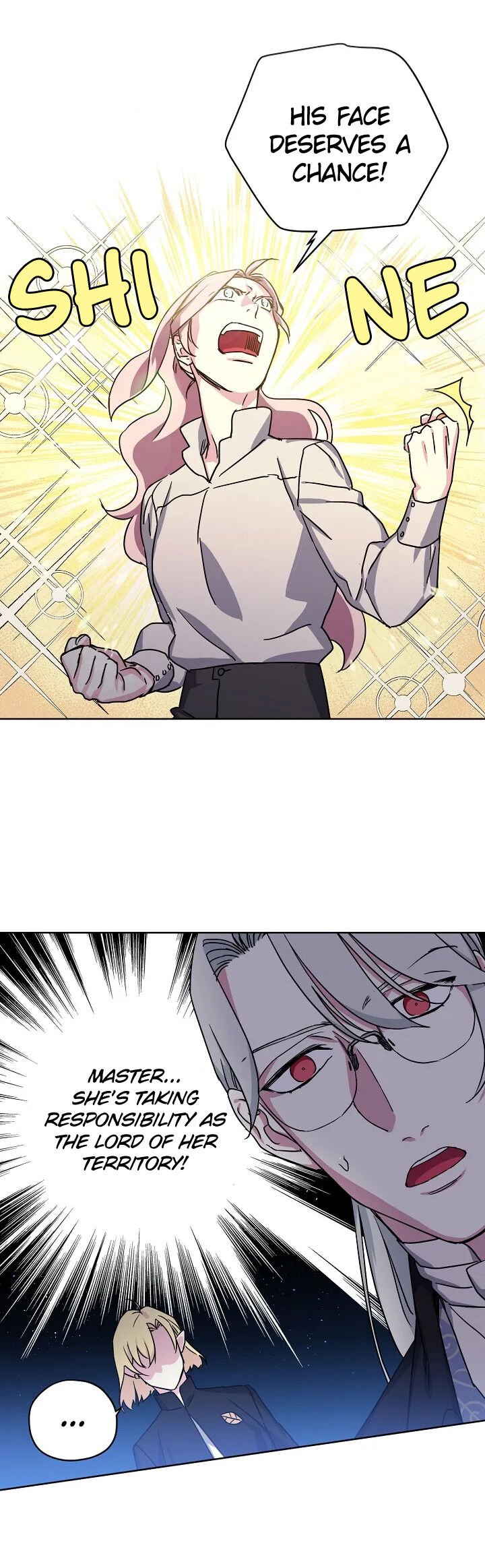 Page 15 of Chapter 104