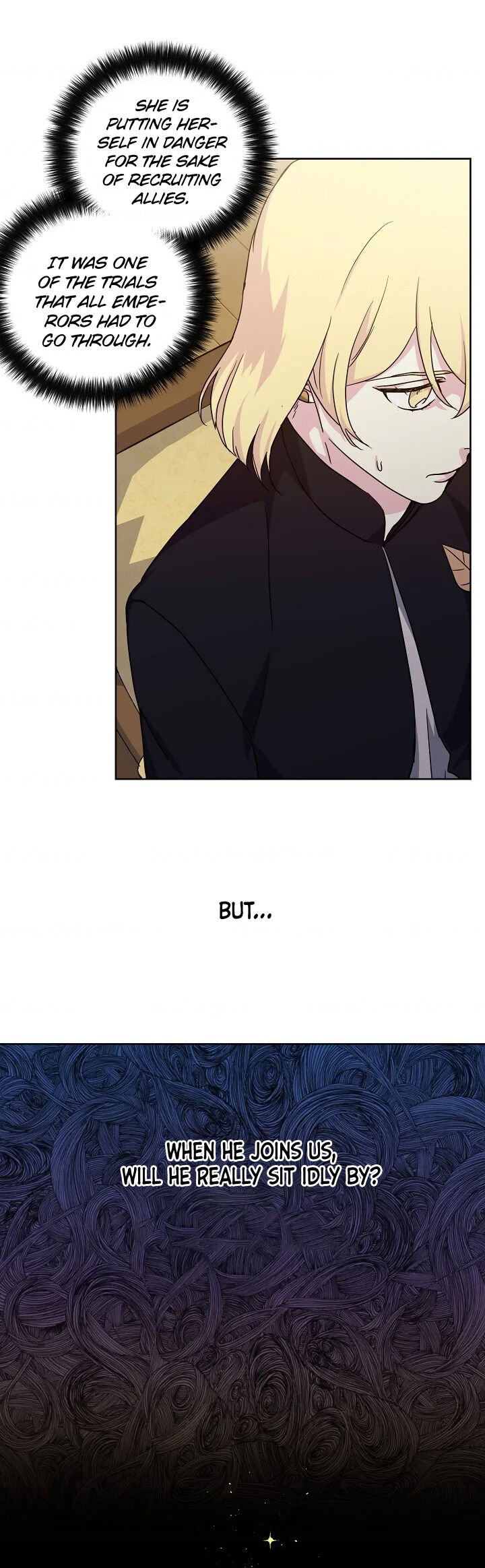 Page 16 of Chapter 104