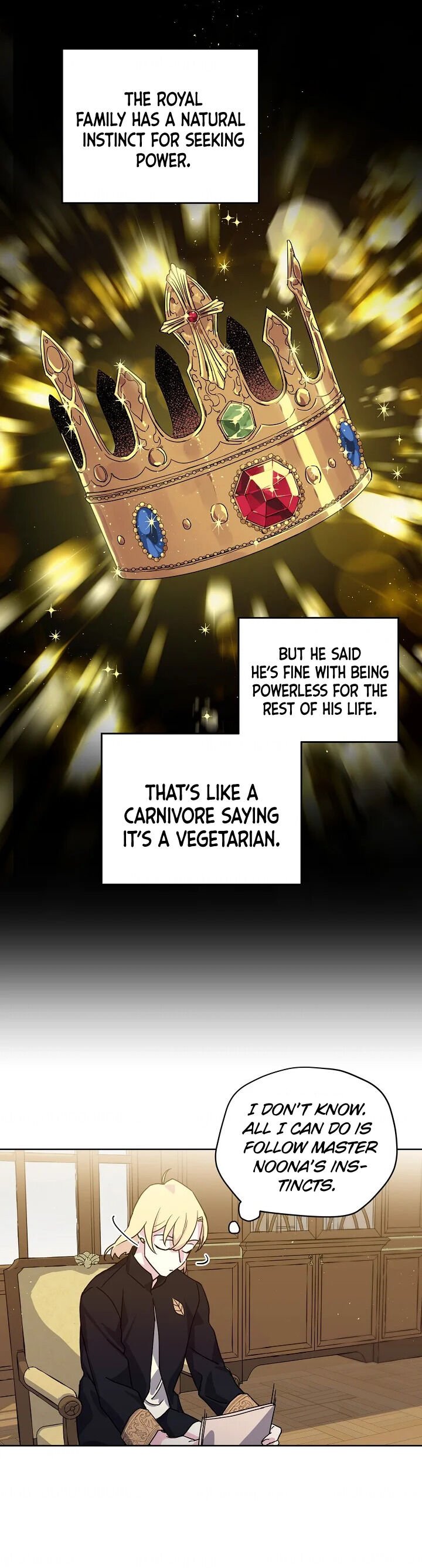 Page 17 of Chapter 104