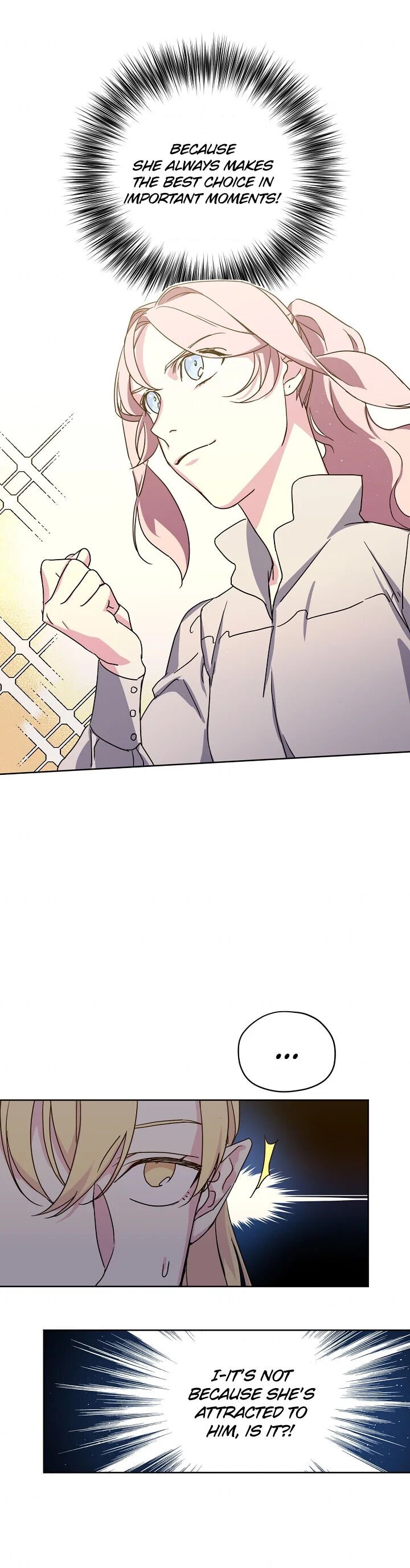 Page 18 of Chapter 104
