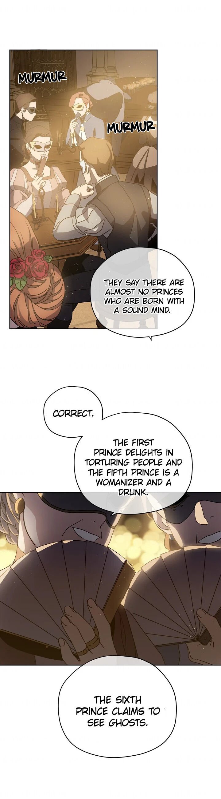 Page 20 of Chapter 104