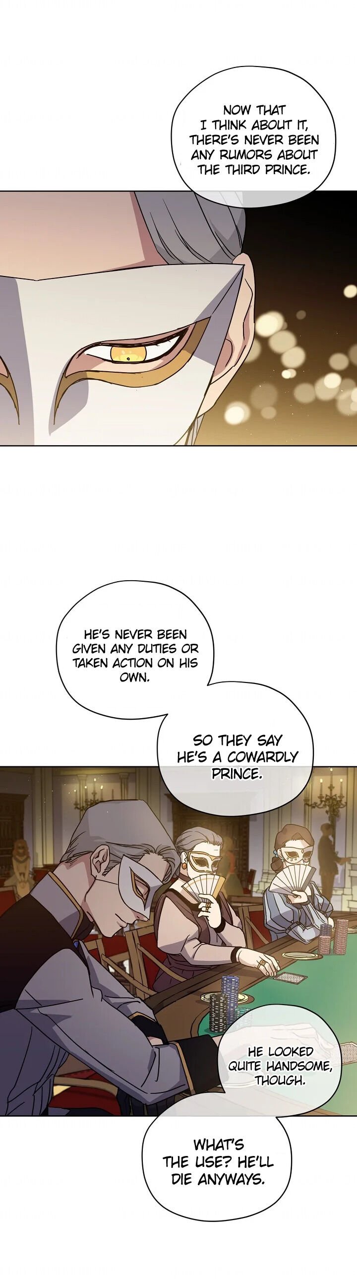 Page 21 of Chapter 104