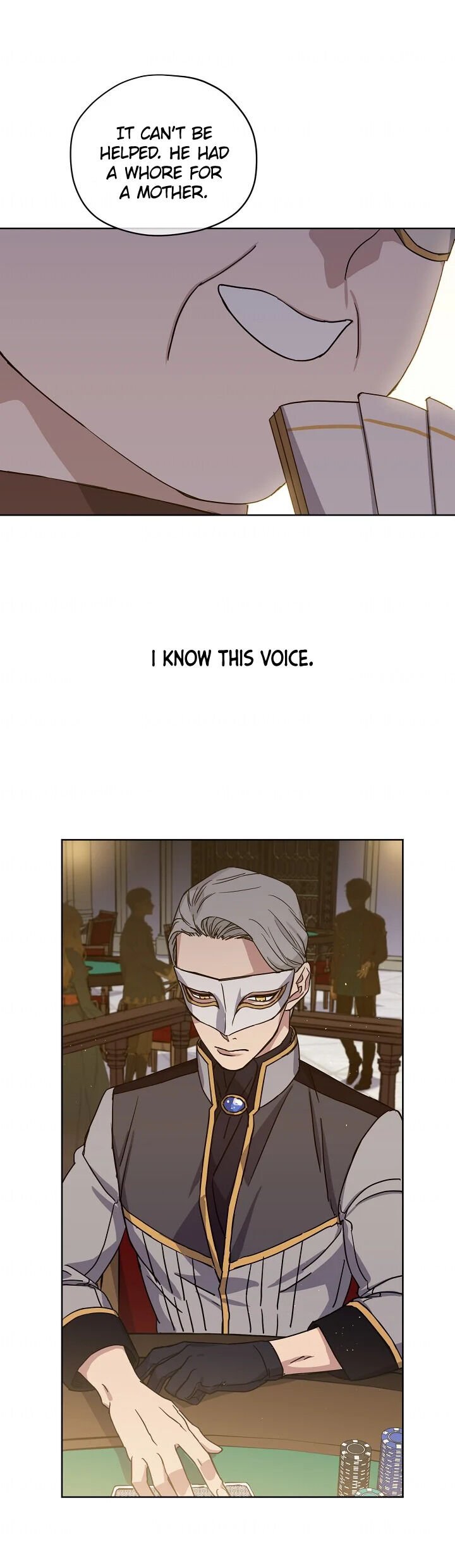 Page 22 of Chapter 104