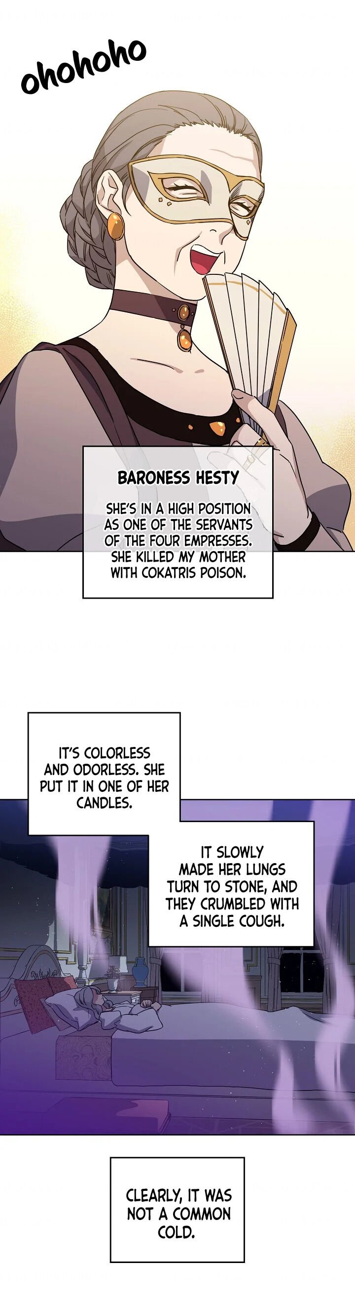 Page 23 of Chapter 104