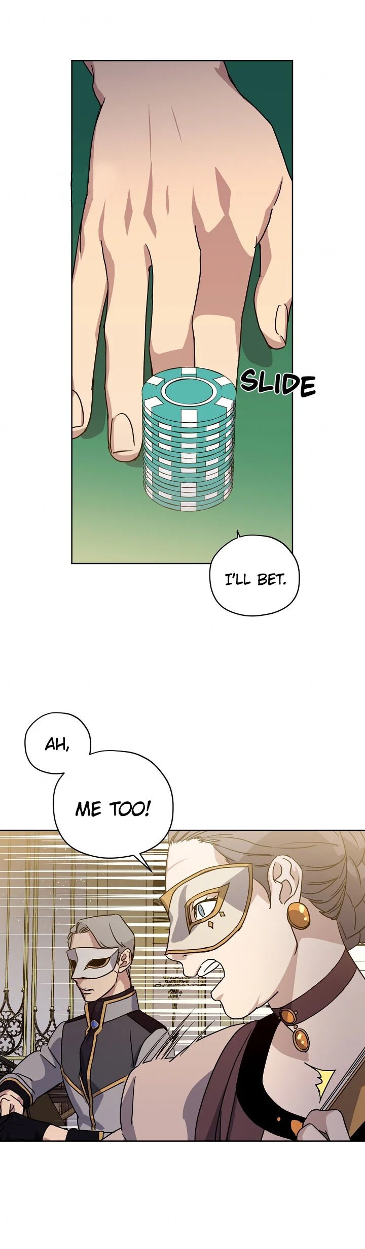 Page 24 of Chapter 104