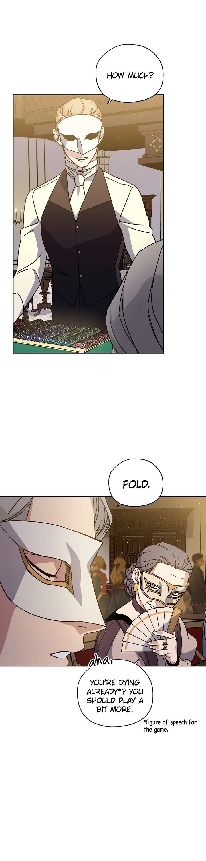 Page 25 of Chapter 104