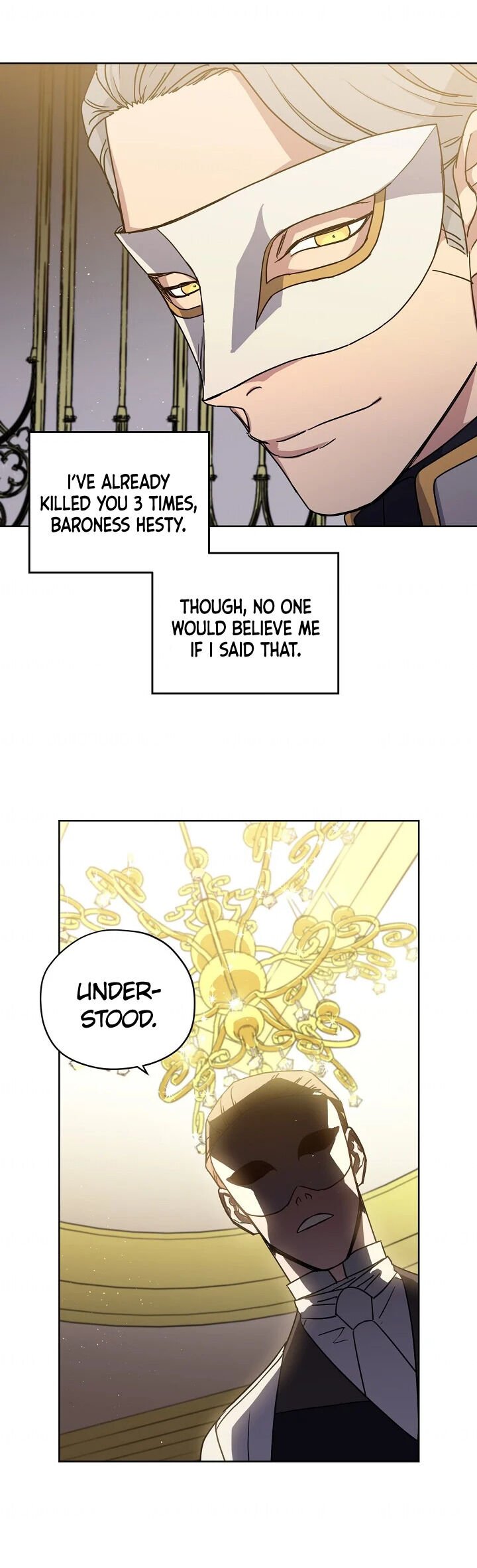 Page 26 of Chapter 104