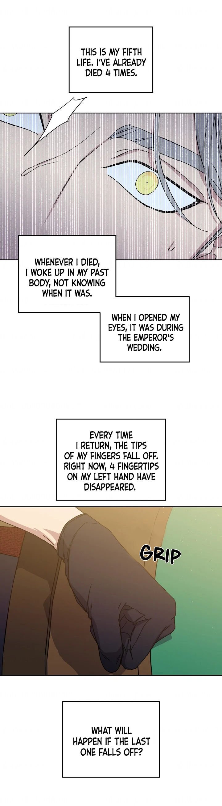Page 27 of Chapter 104
