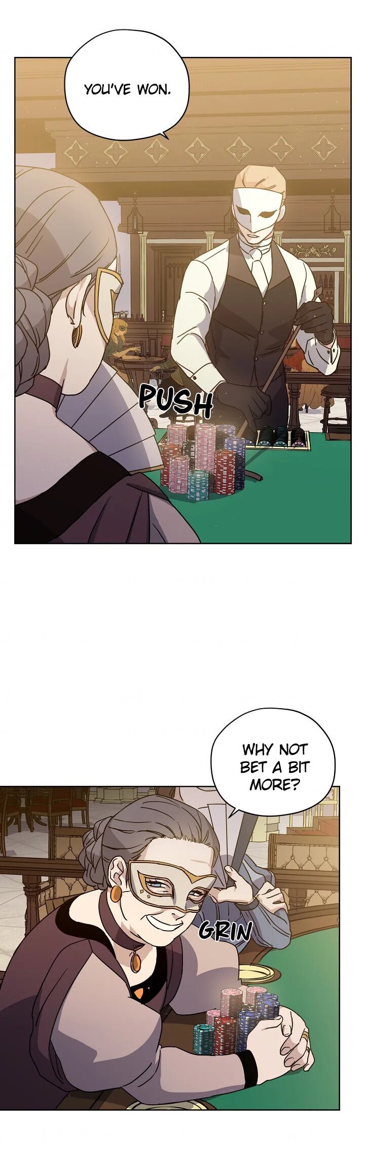 Page 28 of Chapter 104