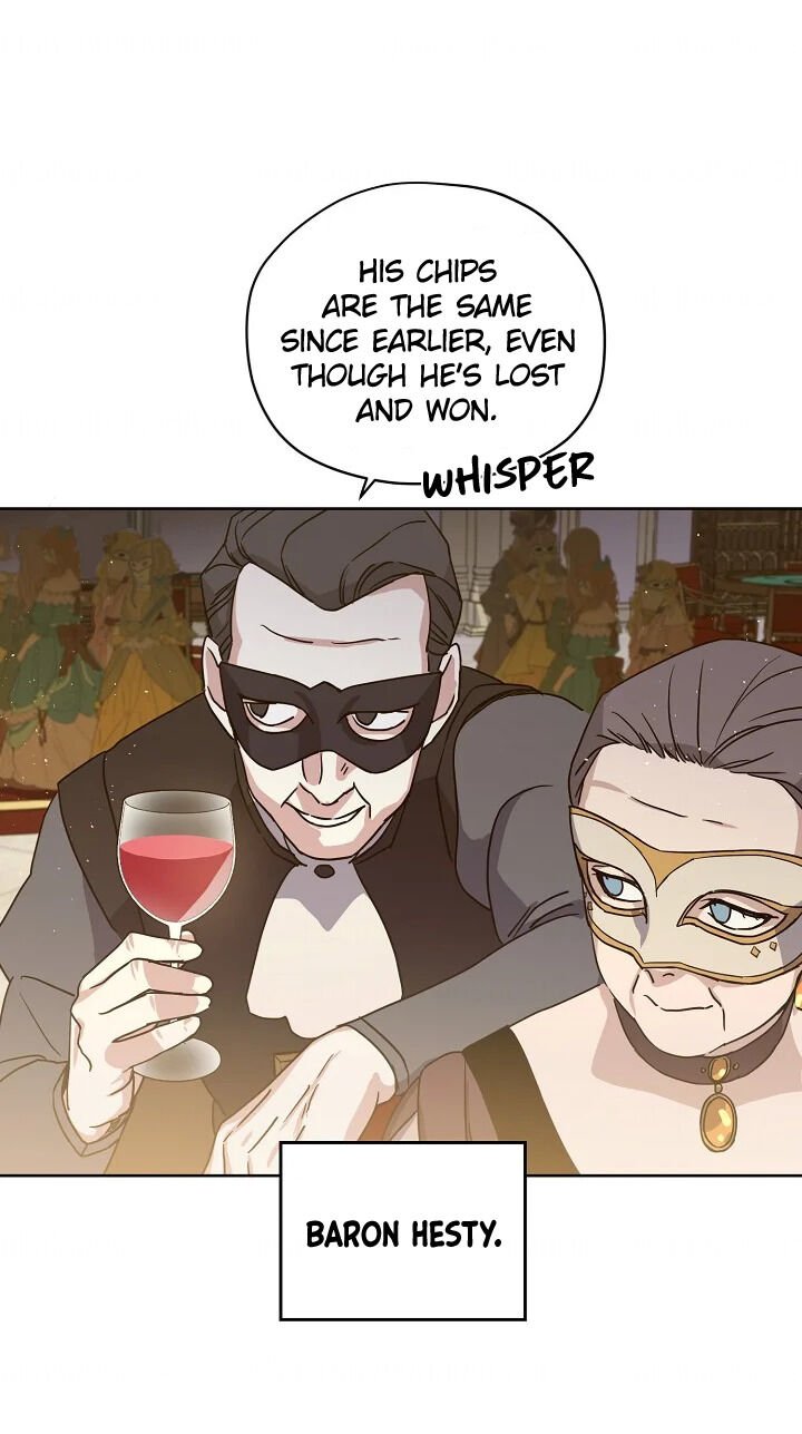 Page 29 of Chapter 104