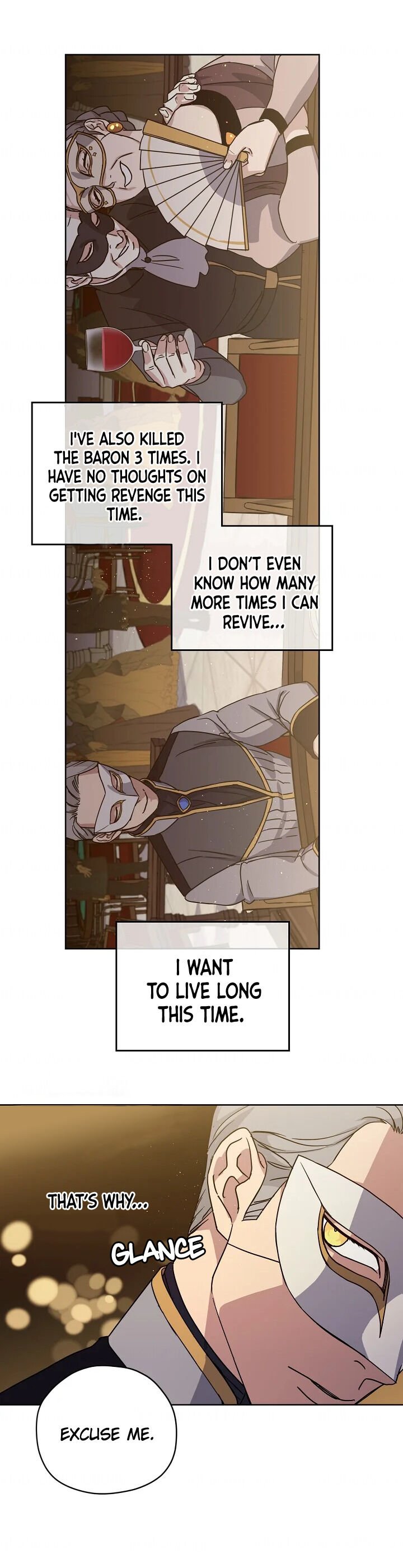 Page 30 of Chapter 104