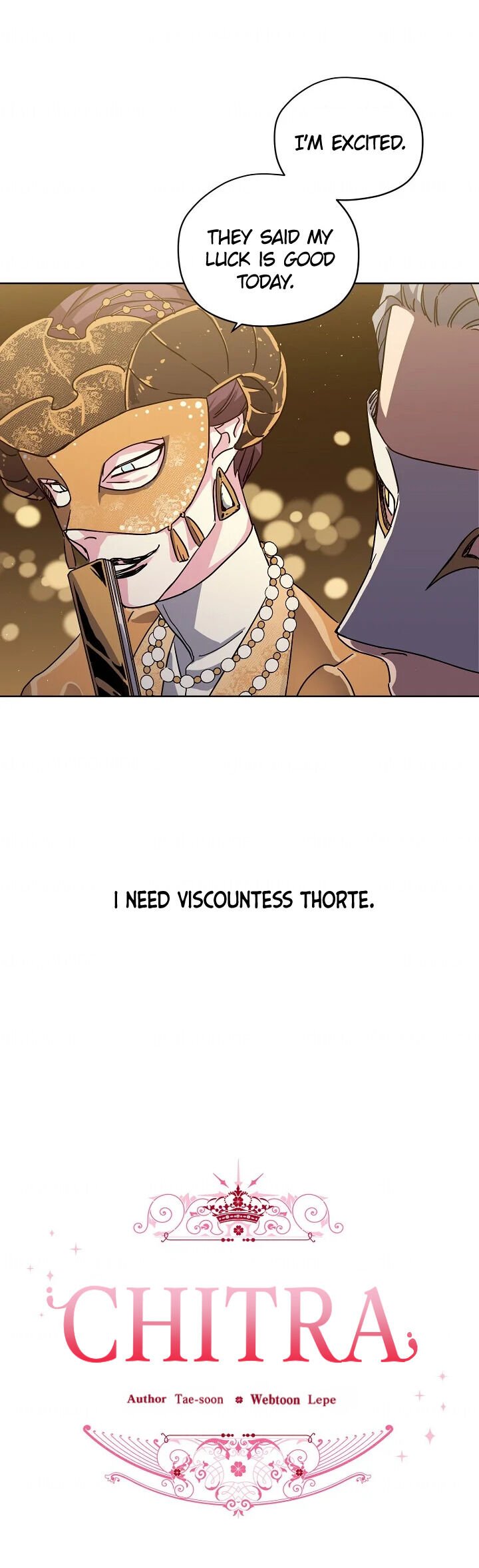 Page 31 of Chapter 104