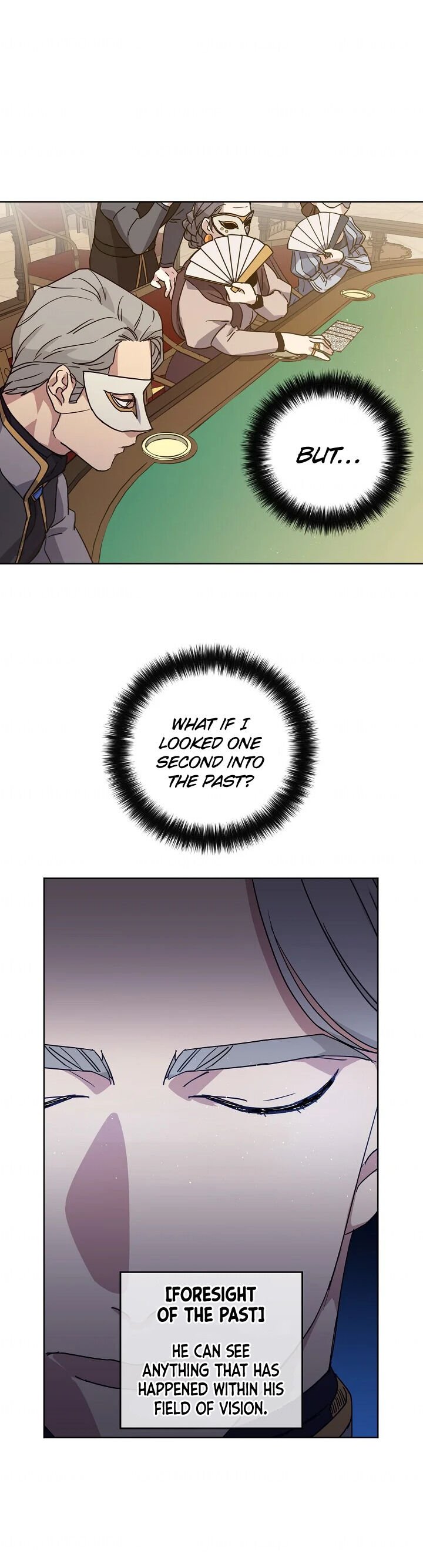 Page 2 of Chapter 105