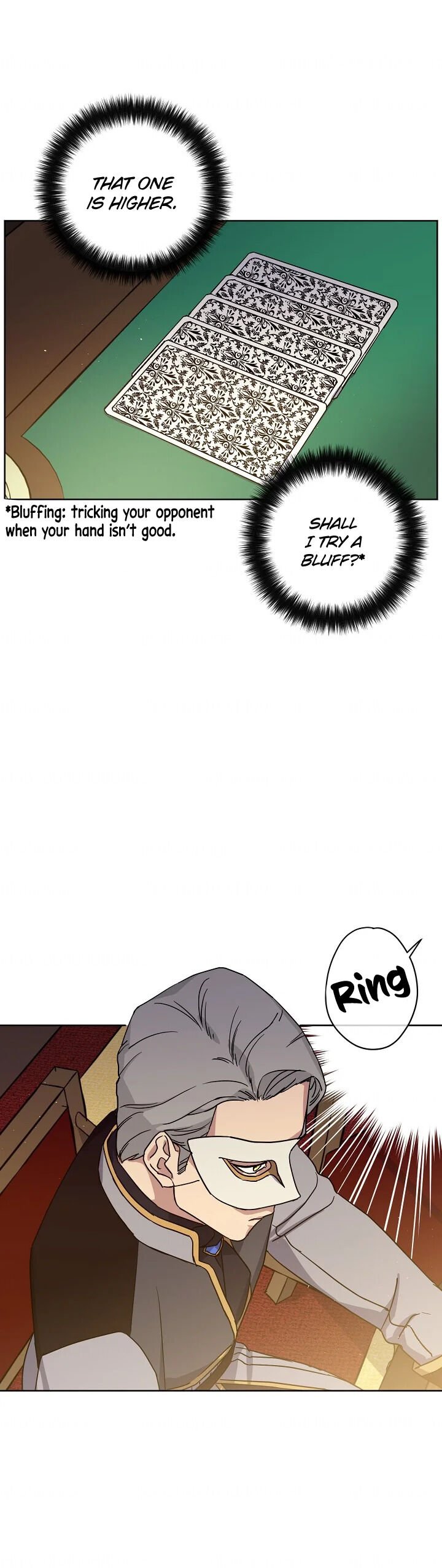 Page 3 of Chapter 105