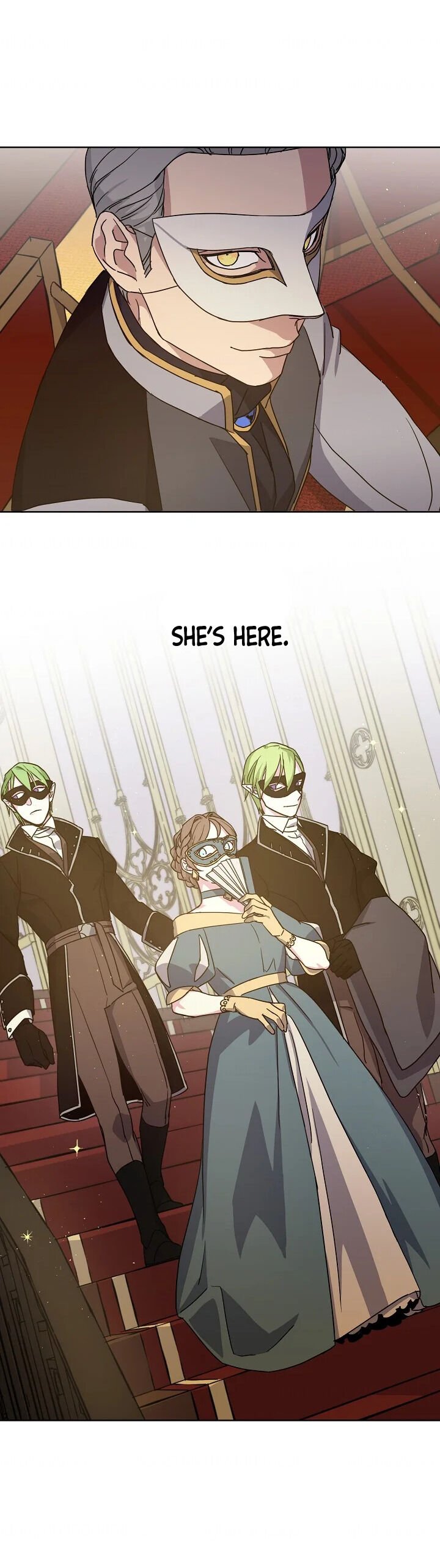 Page 4 of Chapter 105