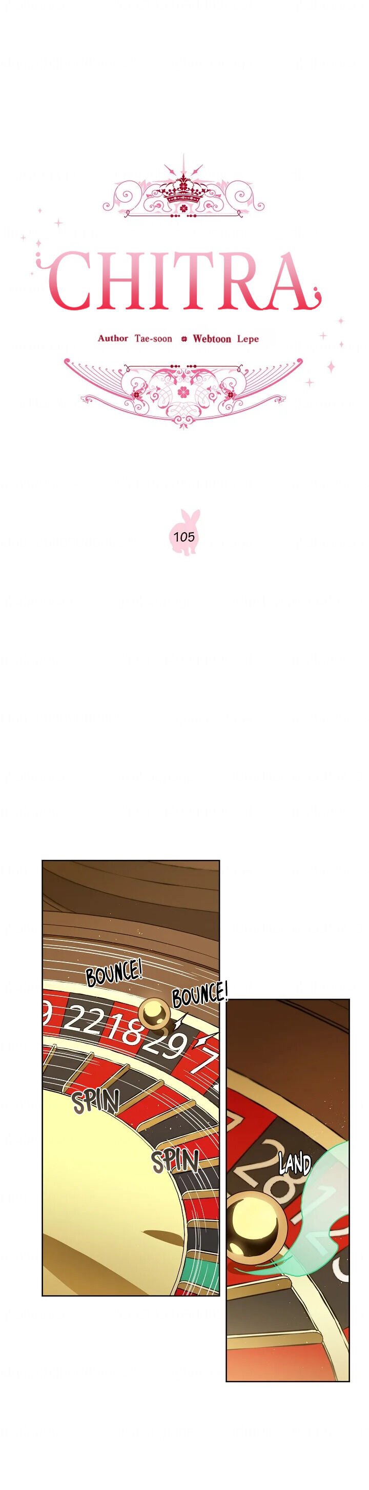 Page 5 of Chapter 105
