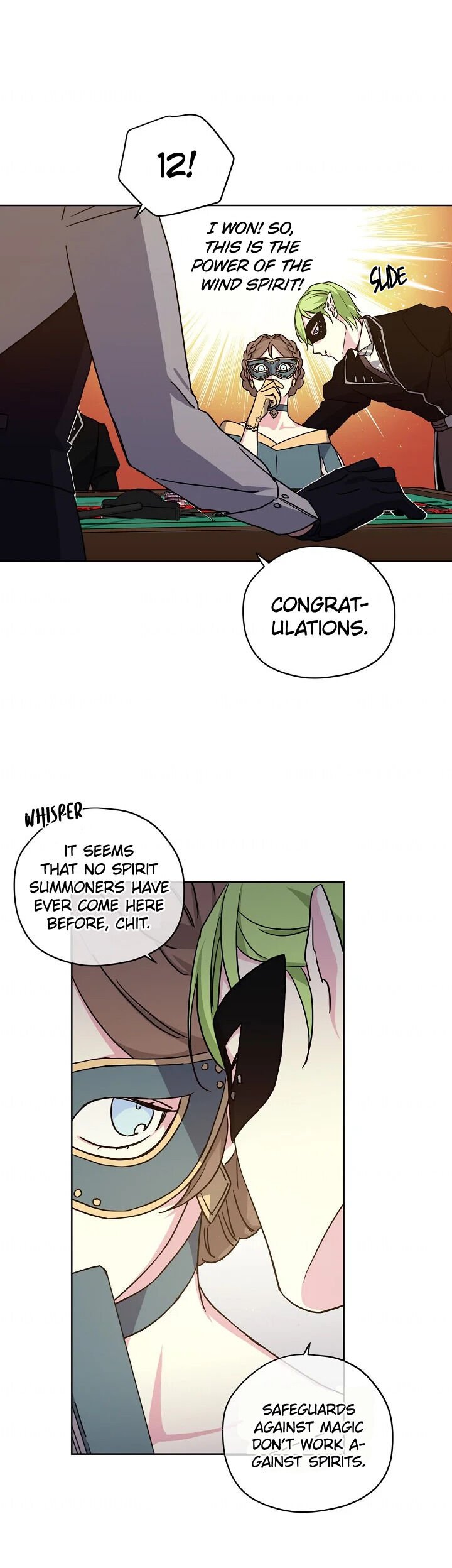 Page 6 of Chapter 105