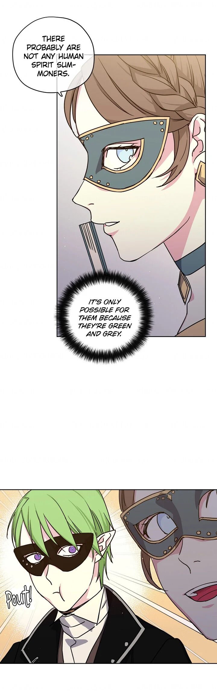 Page 7 of Chapter 105