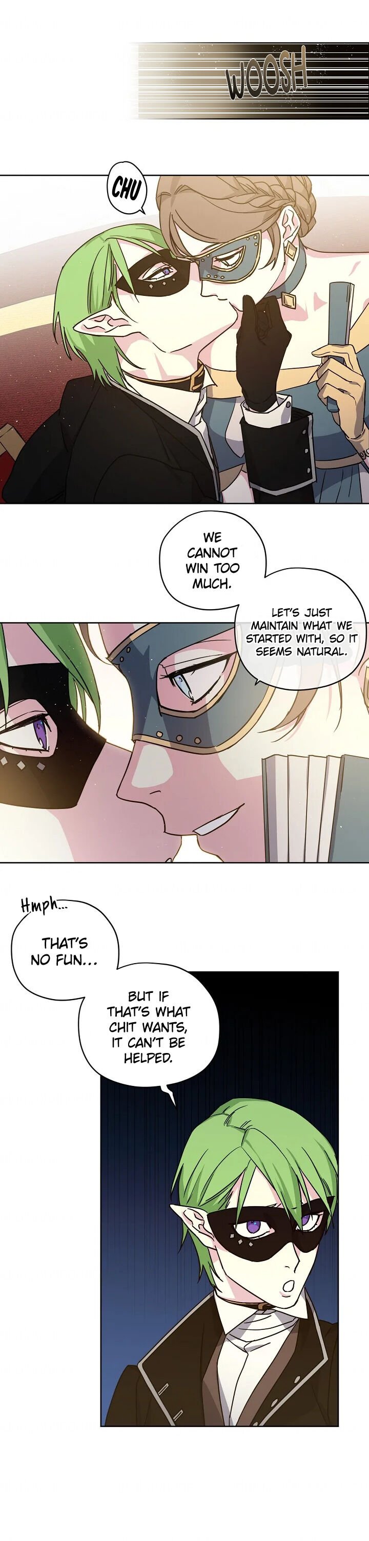 Page 8 of Chapter 105