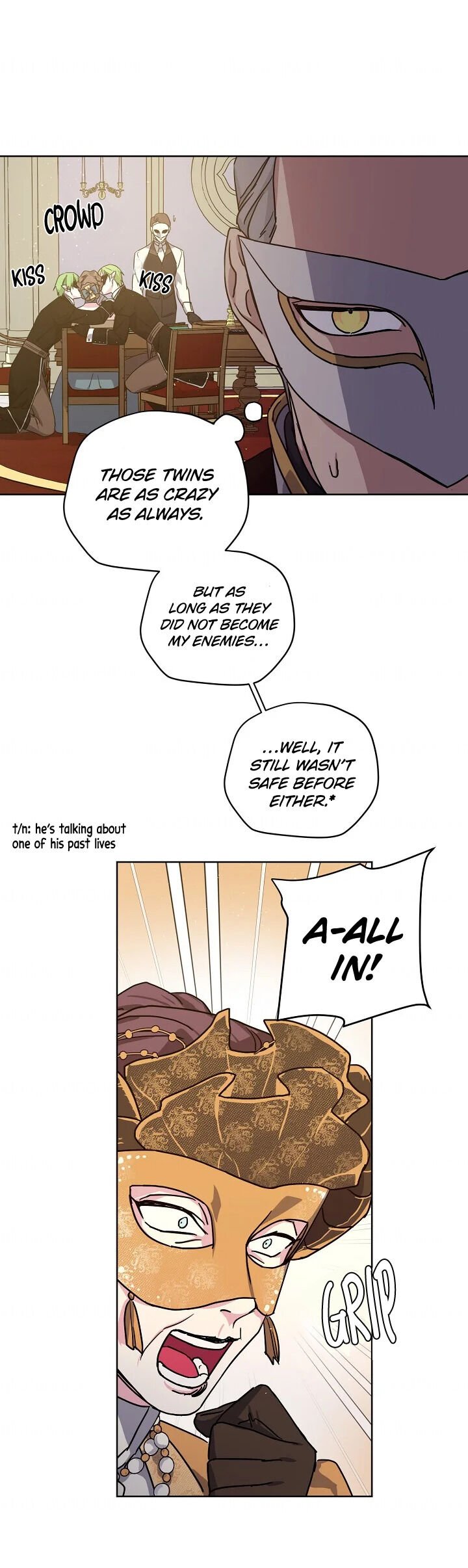 Page 9 of Chapter 105
