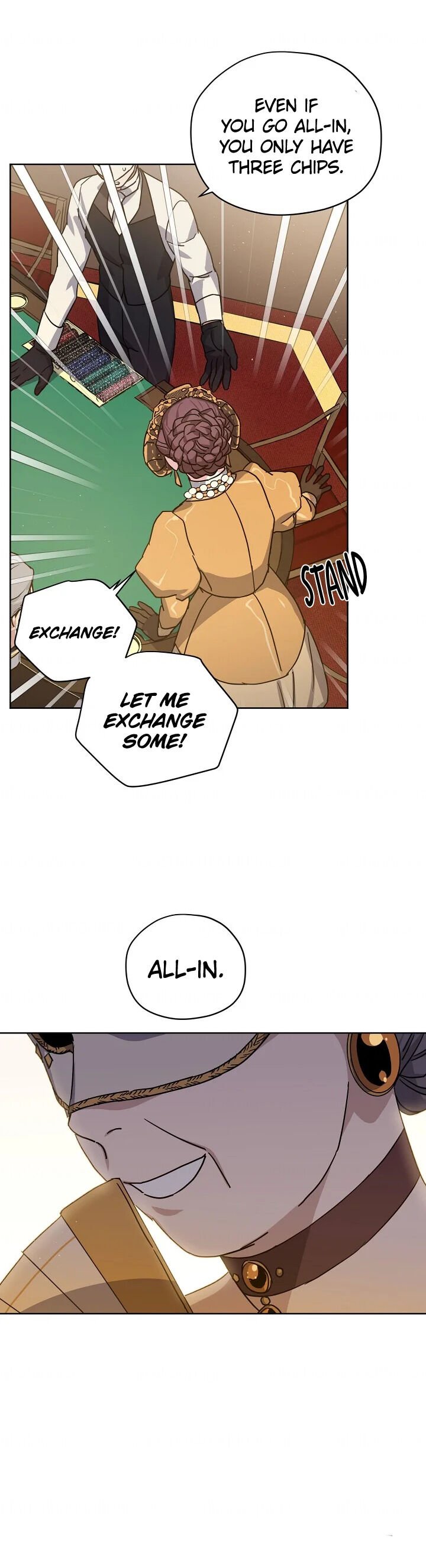 Page 10 of Chapter 105
