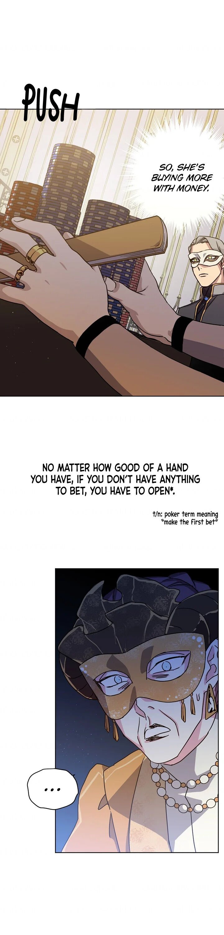 Page 11 of Chapter 105