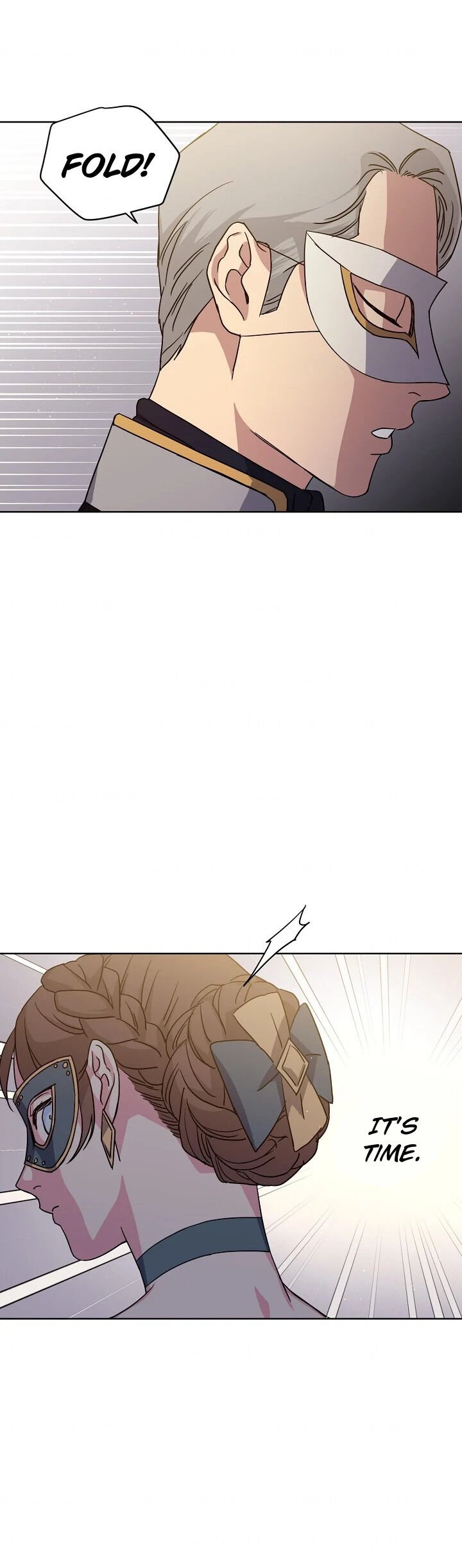Page 12 of Chapter 105