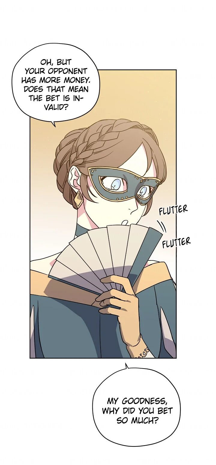 Page 14 of Chapter 105