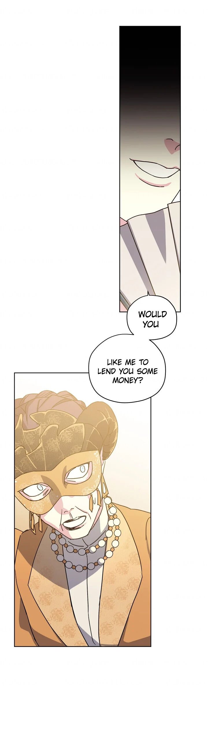 Page 15 of Chapter 105