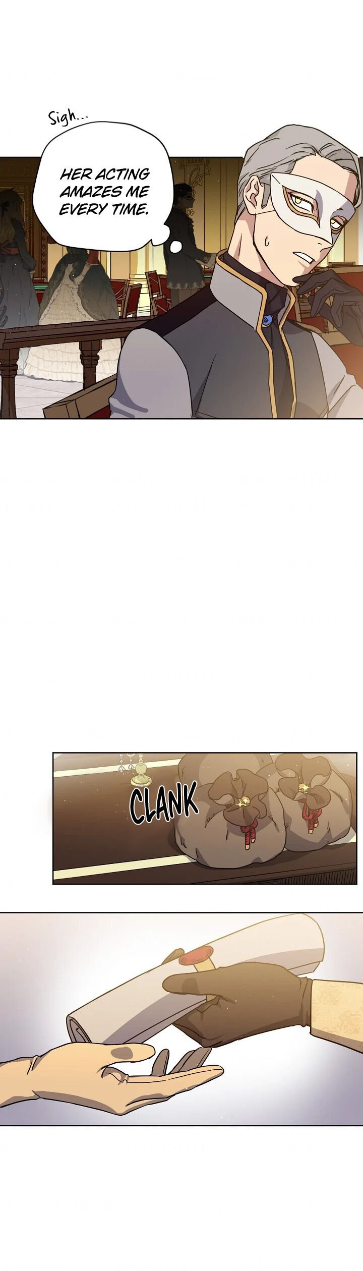 Page 16 of Chapter 105