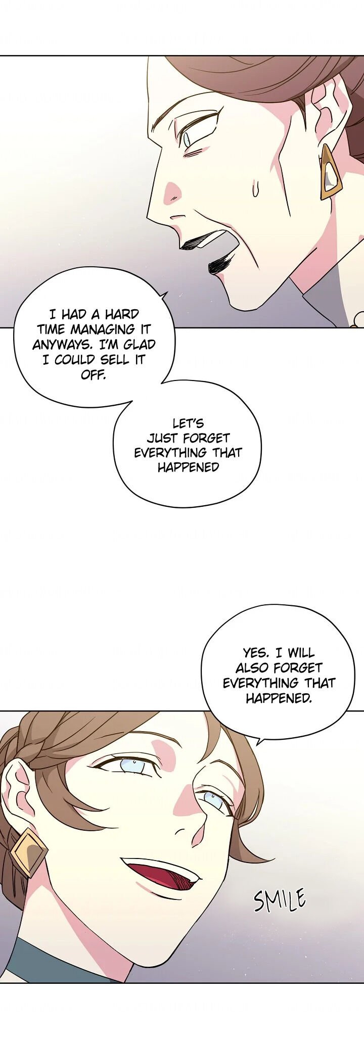 Page 18 of Chapter 105