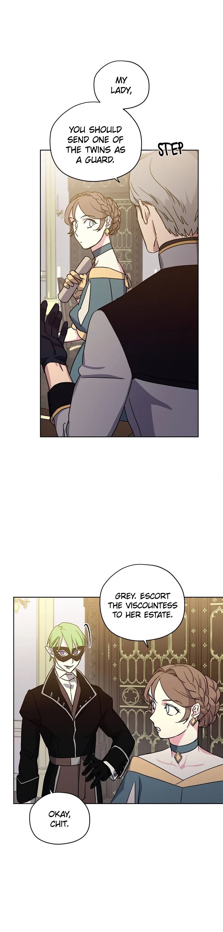 Page 19 of Chapter 105