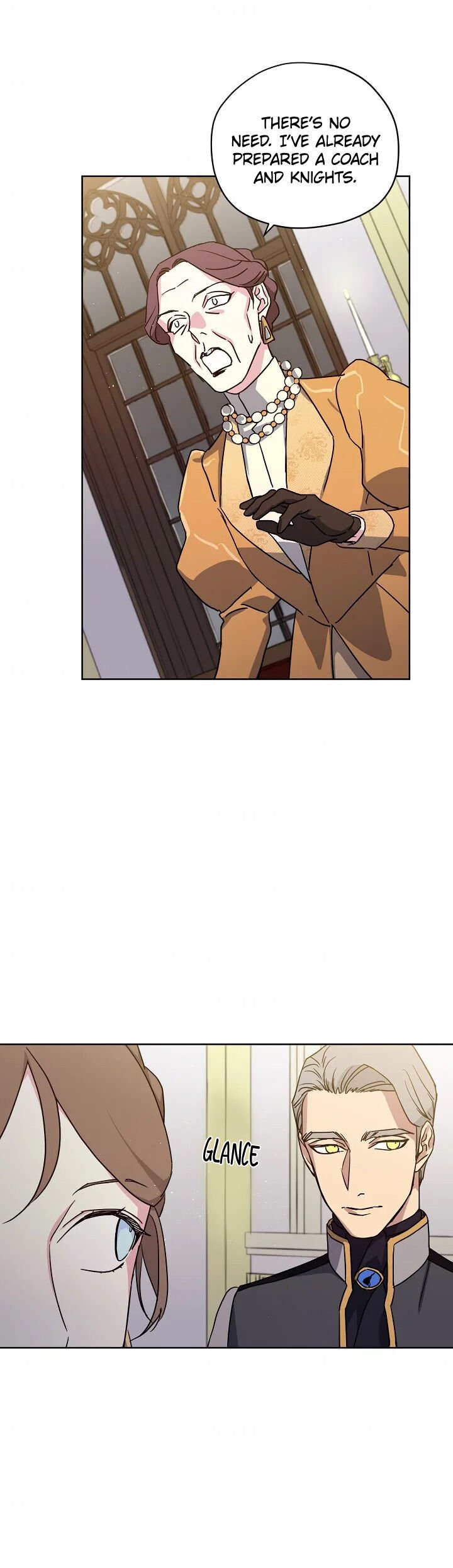 Page 20 of Chapter 105