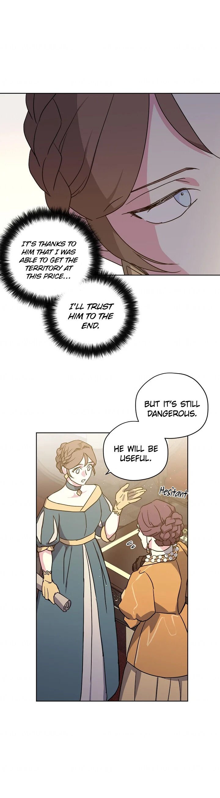 Page 21 of Chapter 105