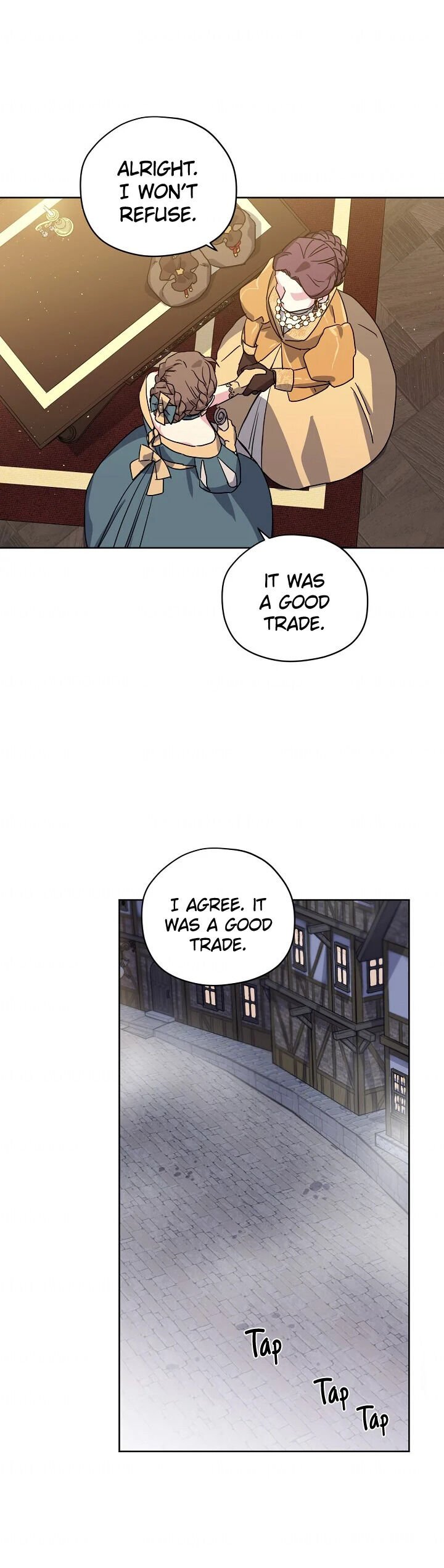 Page 22 of Chapter 105