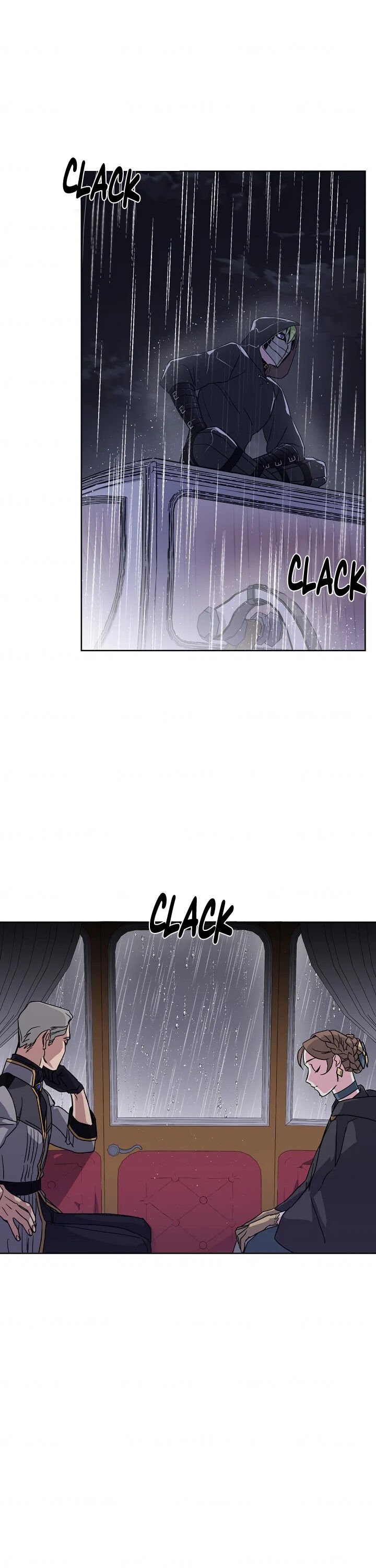 Page 24 of Chapter 105