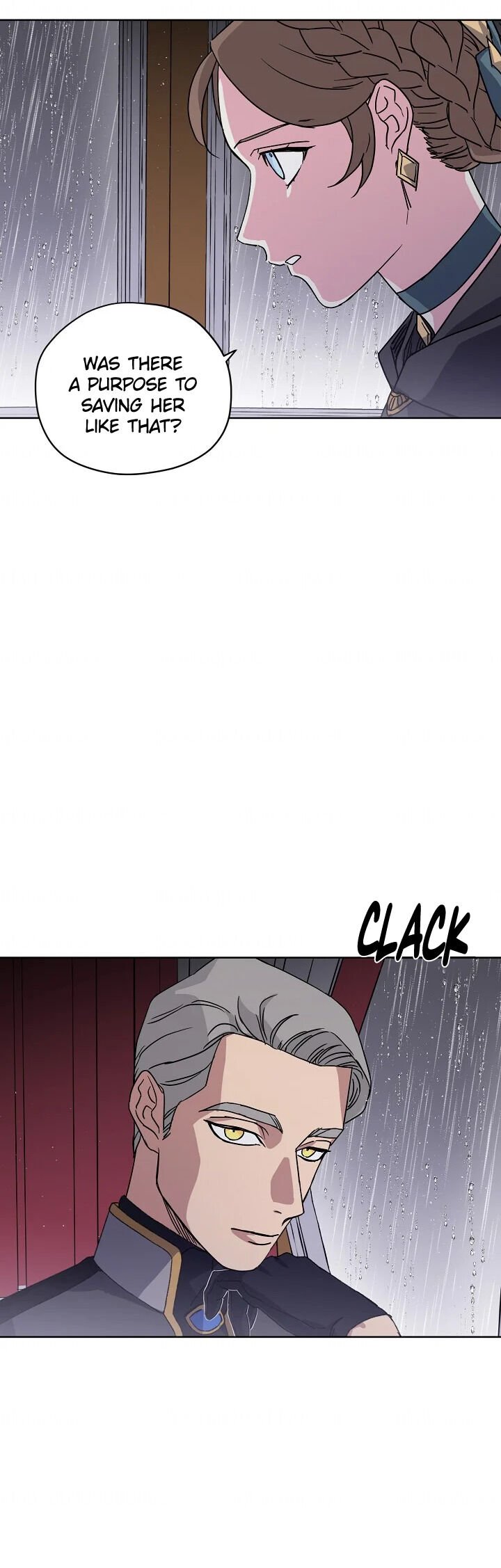 Page 25 of Chapter 105