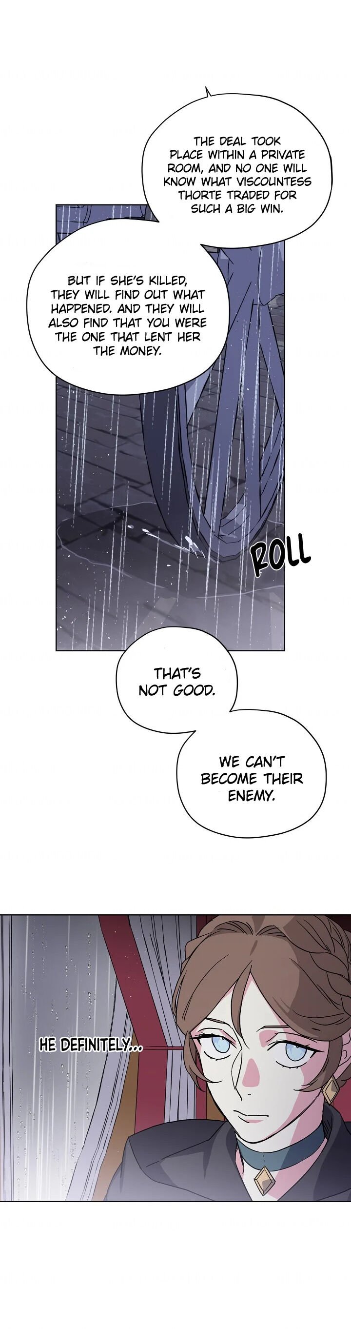 Page 26 of Chapter 105