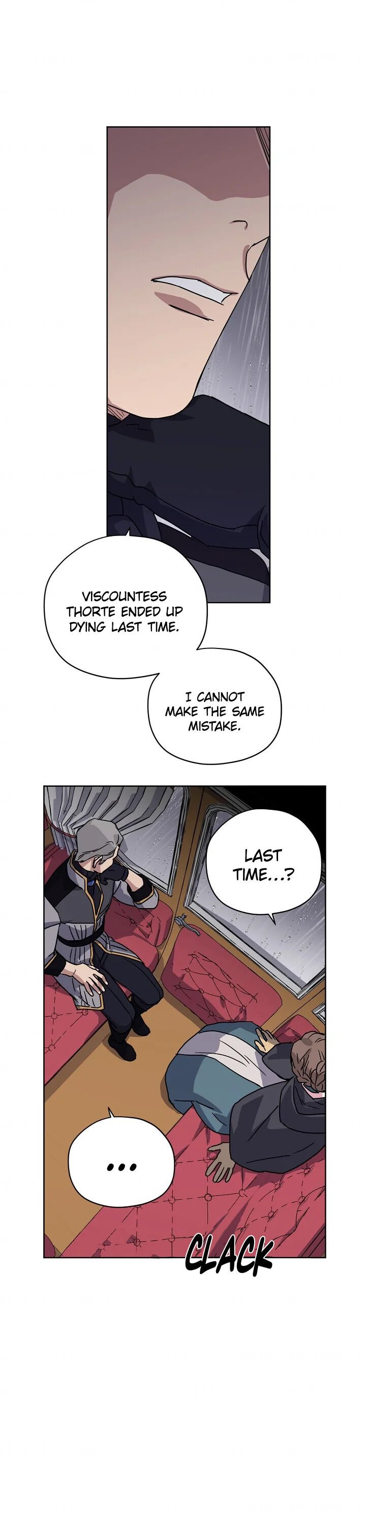 Page 27 of Chapter 105