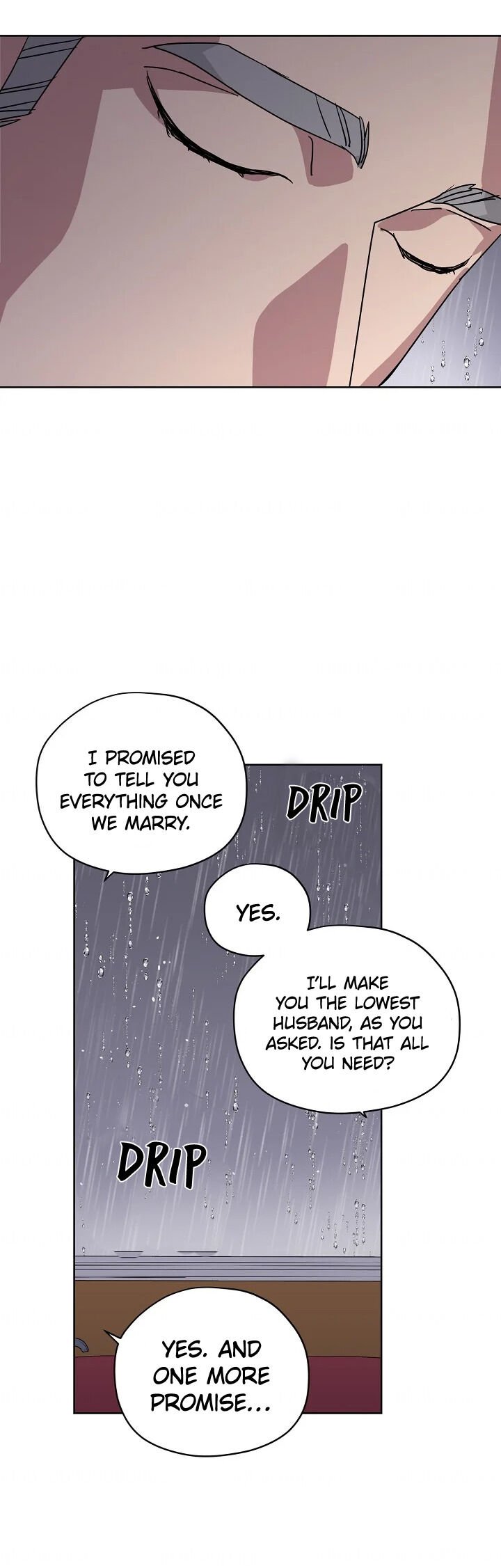 Page 28 of Chapter 105