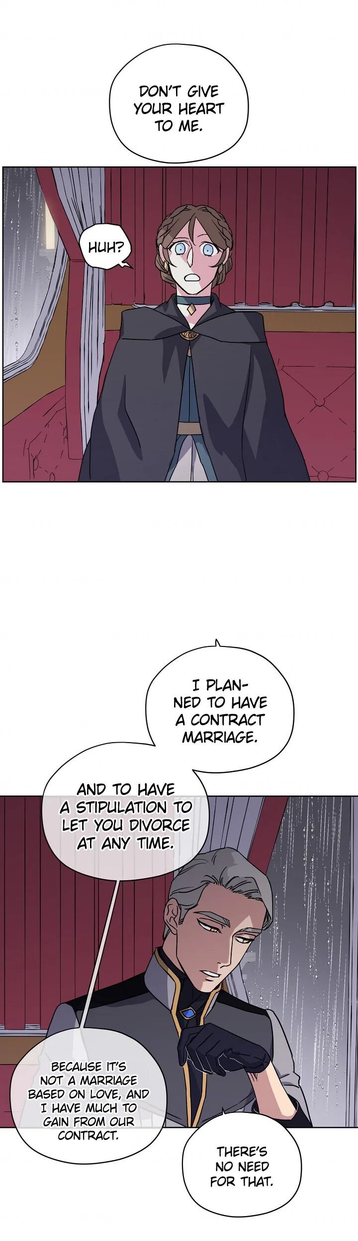Page 29 of Chapter 105