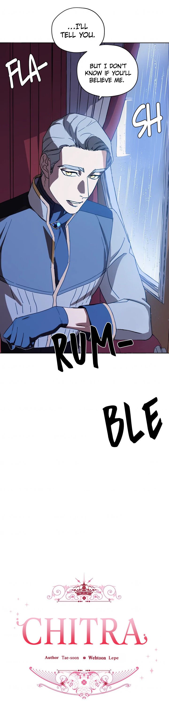 Page 31 of Chapter 105