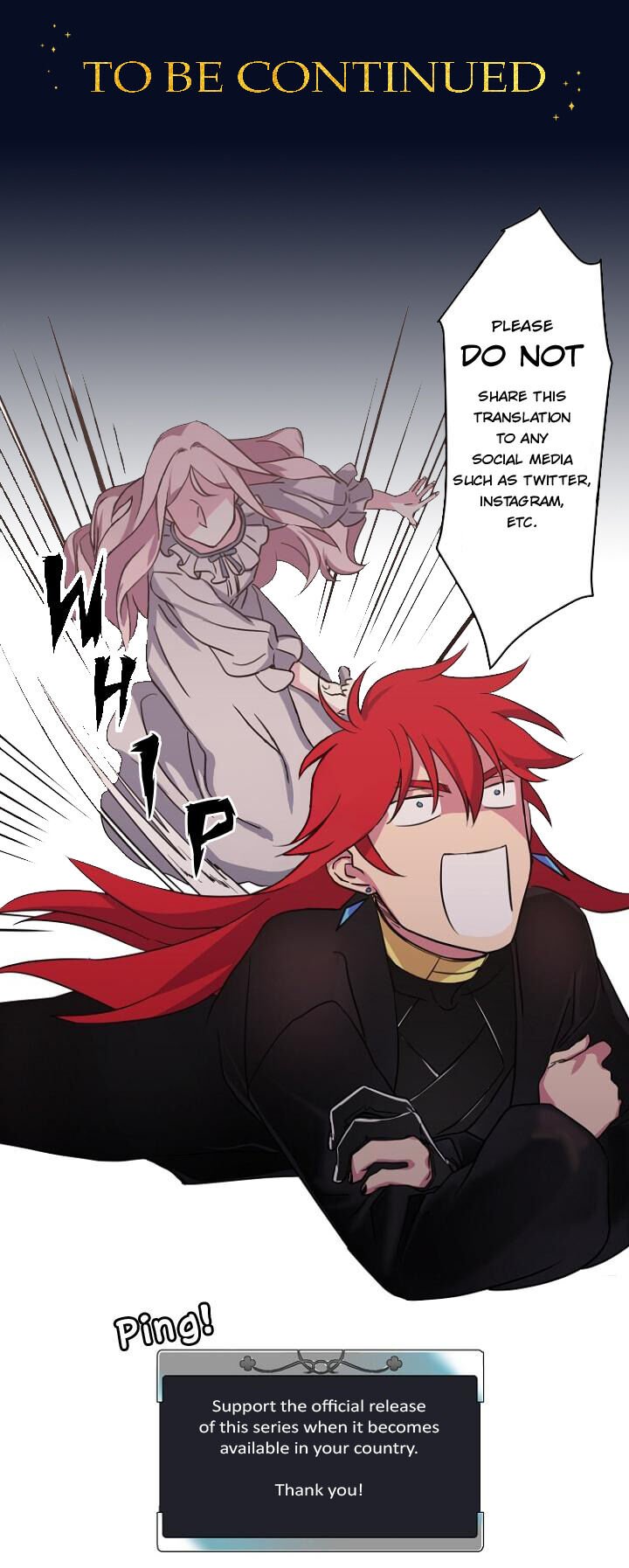 Page 32 of Chapter 105