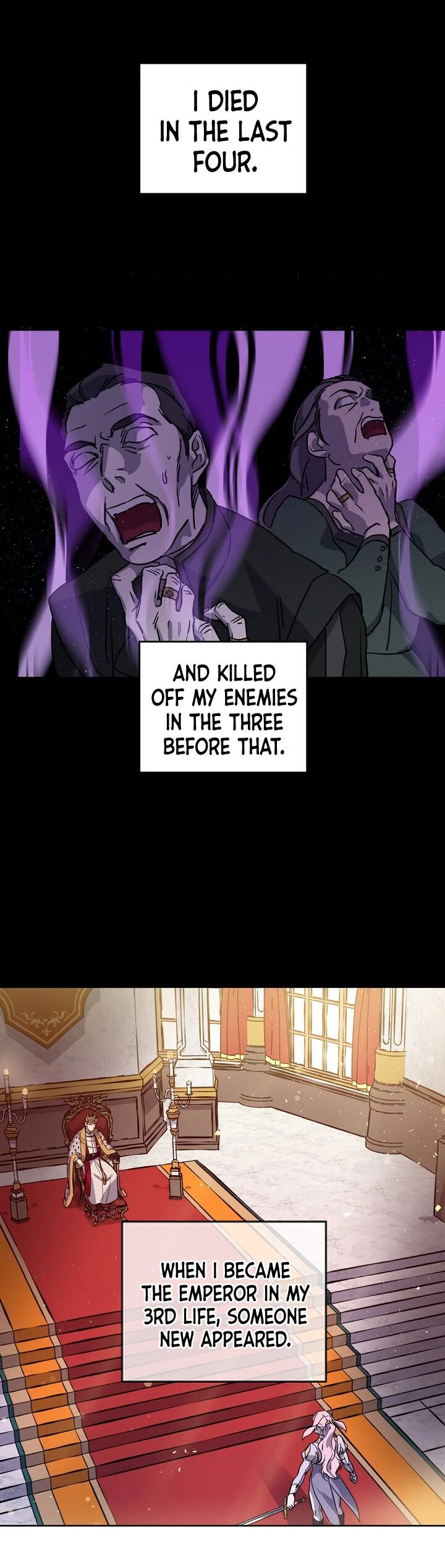 Page 2 of Chapter 106